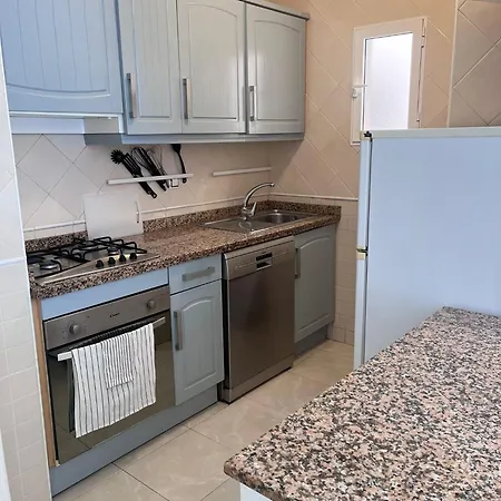 Modern Pool Clr Торевьиа